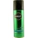 BRUT by Faberge ANTI-PERSPIRANT DEODORANT SPRAY 4 OZ (Package Of 4)