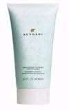 Sundari Sandalwood Cleanser for Normal to Combination Skin, 6 Ounce