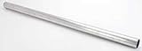 JEGS Performance Products 30609 Aluminized Exhaust Tubing