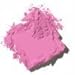 Bobbi Brown Blush for Women, Pale Pink, 0.13 Oz