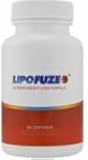 Best Fat Burner