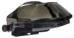 STARNA CELLS 9-Q-5 Spectrophotometer Precision Semi-Micro Cell with Cover, Far UV Quartz Glass, 5 mm Path Length, 0.7 mL Maximum Volume, 45 mm H x 12.5 mm W x 7.5 mm L