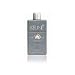 Keune Care Line Absolute Volume Shampoo - 33.8 oz