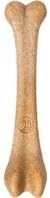 DPD BAMBONE Bone - Size: 5.75IN - Color: Chicken