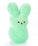 Peeps Plush Bunny - 6