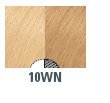 Matrix Color Sync Seamless Creme Demi-Color Ammonia Free 10WN Warm Neutral