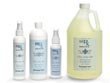 Gena Gena MRX All Purpose Antiseptic, 8 Ounce