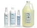 Gena Gena MRX All Purpose Antiseptic, 8 Ounce