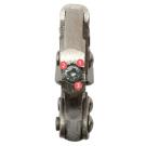 3.peaks 小ねじバイス 130mm DS-130