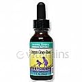 Herbs for Kids Oregon Grape Root, 1 Ounce
