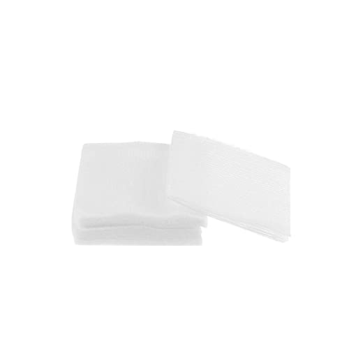 Dealmed NonSterile PostOp Gauze Sponges 200 Count, 4Ply, 2’’ x 2