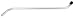 Cen-Tec Systems 68217 Commercial Vacuum Wand primary