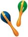 Hohner Kids Maraca (S365)