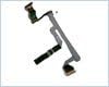Sheldahl Novaflex LCD Cable 7350E A02