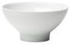 Thomas by Rosenthal Loft 4-1/2-Inch Round Bowl by Rosenthal