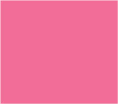 Princess Pink