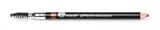 glominerals gloPrecision Brow Pencil Auburn .04 oz/1.1g
