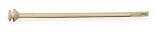 Float Rod