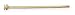 Float Rod