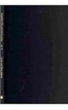 Innovation Policy and the Economy 2010 : Volume 11, , 0226473376