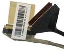 ZAHARA LCD eDP Cable 40Pin for MSI GF63 GF65 Bravo Creator 15M MS16R1 MS16R2 view 4