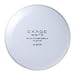 Albion Exage White 'White Conditioning Powder' 25g