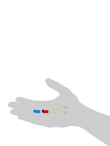View 4