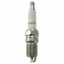 Champion Medium Industrial Spark Plug 516 D16 6 Pack