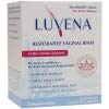 Luvena Restorative Vaginal Rinse