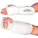 TMAS Cloth Fist & Forearm Guard