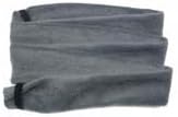 SnuggleHose Cover (For 10 Foot Hose) - Charcoal B13