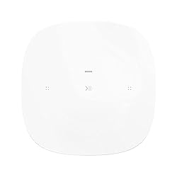 Sonos One SL - The powerful microphone-free speaker