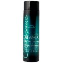 Tigi Catwalk Curlesque Hydrating Conditioner