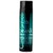 Tigi Catwalk Curlesque Hydrating Conditioner