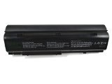 Super-Capacity Li-ion Battery For Dell Inspiron 1300 B120 B130 Latitude 120L series replace 312-0416 HD438 KD186 XD187 0XD184 XD184 TD611 TD612 UD535 CGR-B-6E1XX TD429 series Ac Laptop Notebook Main Battery [8800mAh 12 Cells]