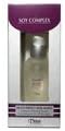 Dinur Soy Complex Intensive Firming Serum Hypoallergenic 1 oz
