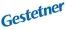 Gestetner DSC328/332/338 P1 Magenta