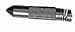 Sierra 18-7295 Needle Valve primary