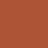 Speedball 3503 Water-Soluble Block Printing Ink - Bold Color With Satin Finish AP Certified 2.5 FL OZ, White