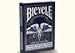 United Bicycle Limited Edition Playing Cards (Series #2)