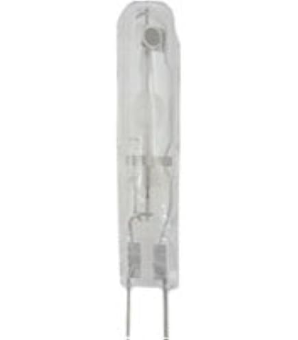 Zavorra Elettronica Hatch MC39-1-F-120X Per Alogenuri Metallici - 39W 120V - Nuova