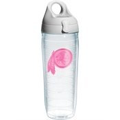 With Lid - 24oz