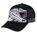 Abu Garcia BeastTM Trucker Hat Headwear