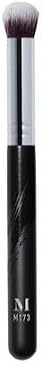 Morphe M173 Mini Buffer Brush, pack of 1