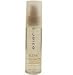 Joico K-Pak Protect & Shine Serum, 1.7 Ounce