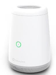 C4000LZ xDSL Gigabit 802.11a/b/g/n/ac WiFi Modem Router Compatible with Centurylink