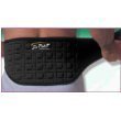 Magnetic Back Support Belt From Dr. Bakst Magnetics, Large