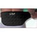 Magnetic Back Support Belt From Dr. Bakst Magnetics, Large