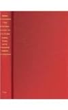 The Borderlands of Culture : Américo Paredes and the Transnational Imaginary, Saldívar, Ramón David, 0822337762