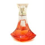 BEYONCE KNOWLES BEYONCE HEAT RUSH EDT SPRAY 3.4 OZ FRGLDY